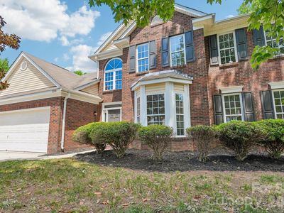 7206 Sweetfield Dr