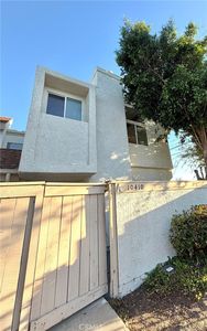Property at 10410 Zelzah Ave Unit A, Los angeles, CA
