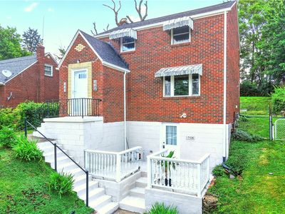 1508 Pleasantview Dr