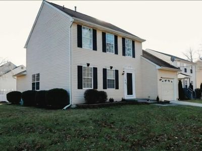 198 Elmwood Ave