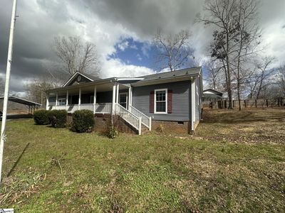 422 Dogwood Lane Ext