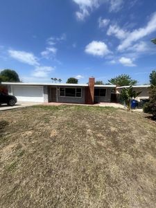 Property at 1758 Manor Dr, Vista, CA