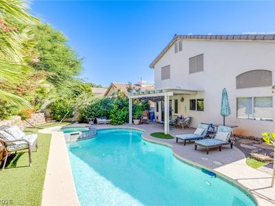 253 Camelback Ridge Ave