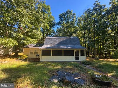 Property at 48 Big Rock Dr, Delray, WV