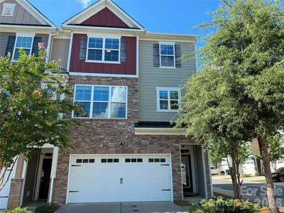 12104 Ardrey Park Dr