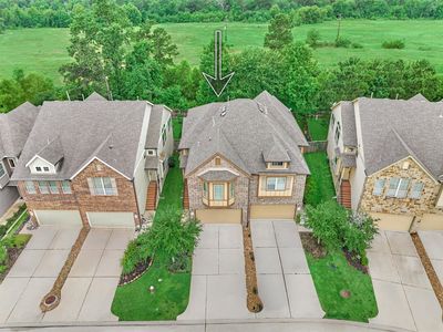 114 Mimosa Silk Ct