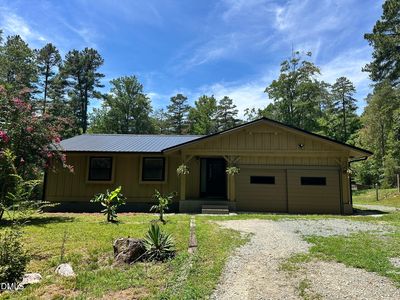 4407 Baer Hill Rd