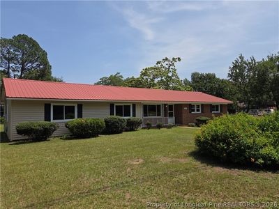 1451 Greenock Ave