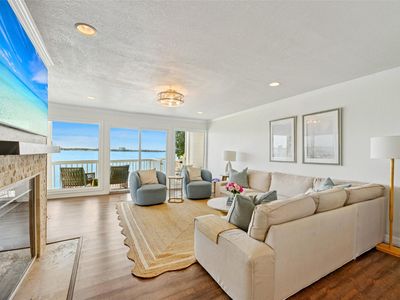 2 Mariner Village Dr