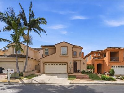 7124 Forest Glen Dr