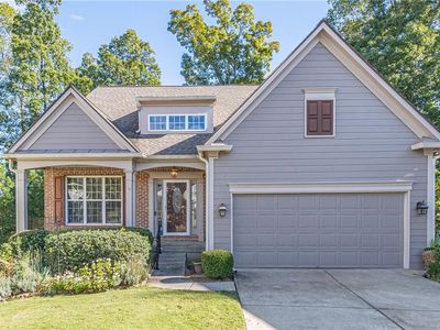 1760 Cobble Creek Way