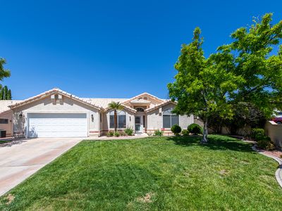 225 N Valley View Dr Unit 7