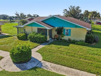 1907 CANTERBURY LANE #4
