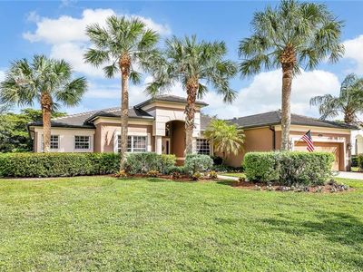 14611 Indigo Lakes CIR