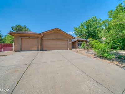 340 Cliff View Ct