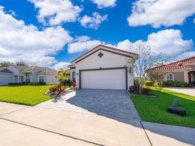 2400 Symphony Cir
