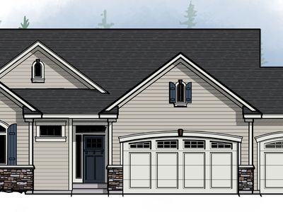 58 E Center Ln
