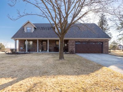 2101 South 18th AVENUE