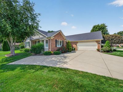 1405 Winsted Dr