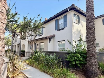 2178 Diamondback Ct Unit 30