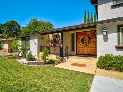 2209 Gila Way