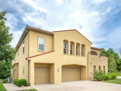 122 E Tuscany Court #A