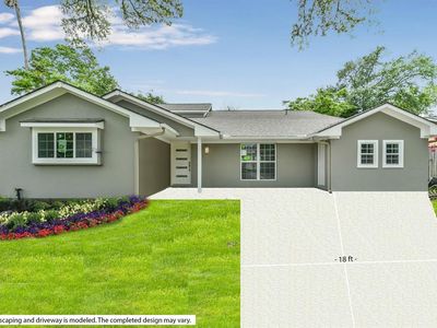 6931 Edgemoor Dr