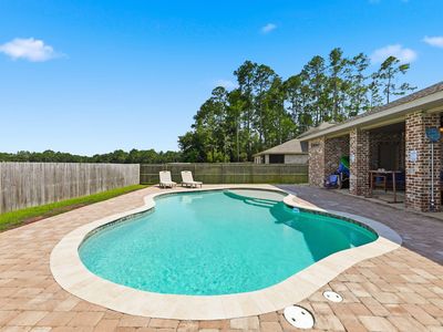 2590 Lovewood Dr