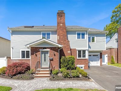 30 Elm St