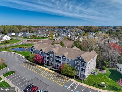 37670 Exeter Dr Unit 2