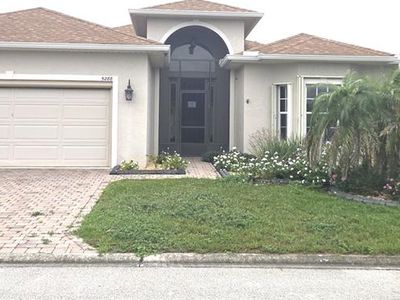 5288 GREEN DRIVE