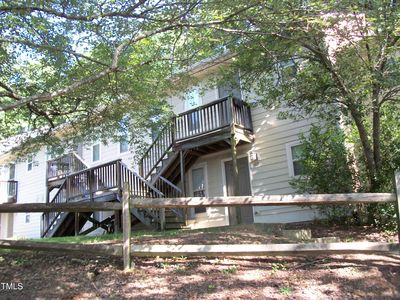 1513 E Franklin St #A-104