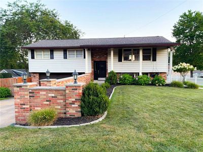 312 Donahey Ave NE