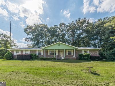 15 Highlane Dr