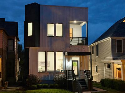 1038 Franklin Ave