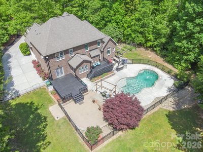516 Shady Oaks Dr