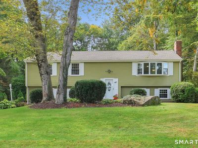 21 Silversmith Road