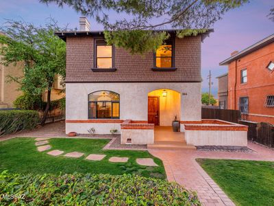 344 S 6th Ave