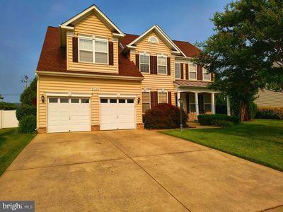23620 Gunnell Dr