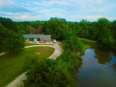 10075 Us Highway 59