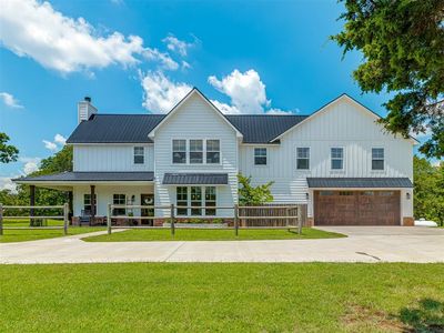 24850 Gaddy Rd