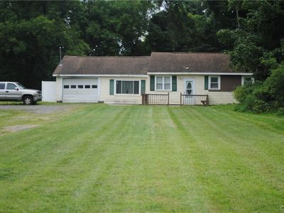 444 Fyler Rd