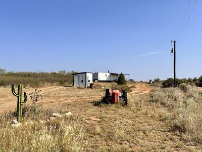 944 County Road 129