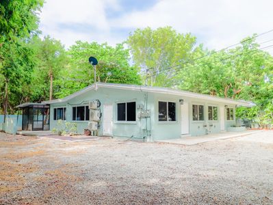 Property at 159 Casa Court Dr #A & B, Tavernier, FL