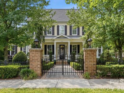 4341 Birkshire Hts