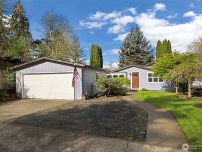 716 Dennis Street SE #55