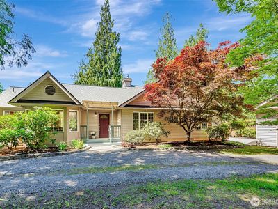 20781 Jefferson Beach Road NE