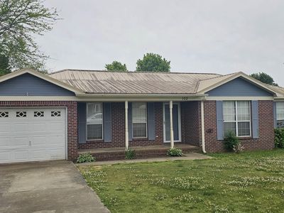 102 Elkwood Rd