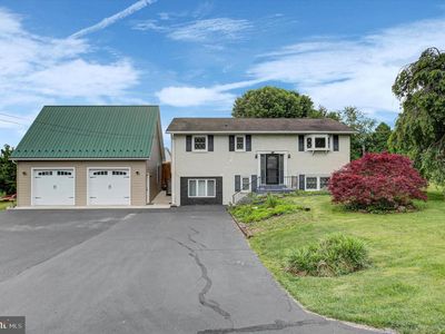Property at 108 Willow Dr, Shippensburg, PA