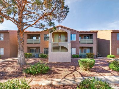 2111 Sealion Dr Unit 106